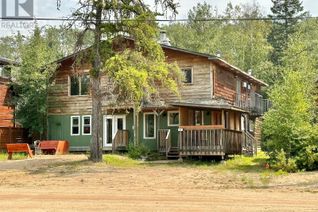 House for Sale, 111 Lakeshore Drive, Anglin Lake, SK