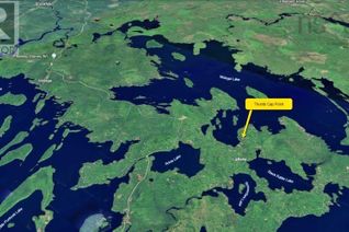 Property for Sale, Lot 18 Thumb Cap Point, Labelle, NS