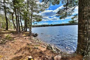 Land for Sale, Lot 18 Thumb Cap Point, Labelle, NS