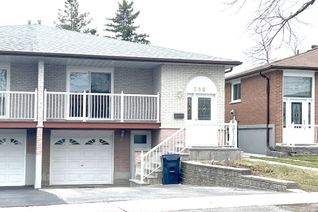 Property for Rent, 356 Apache Tr, Toronto, ON