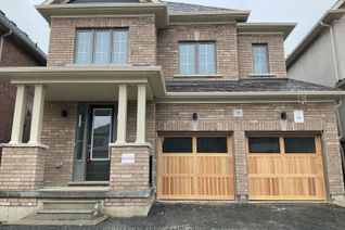 House for Rent, 19 Northrop Ave, Clarington, ON
