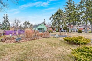 Bungalow for Sale, 22 Westcroft Dr, Toronto, ON