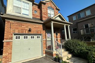 Property for Rent, 125 Lakeridge Dr, Toronto, ON