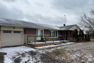 House for Sale, 3135 Concession 10 Rd, Clarington, ON
