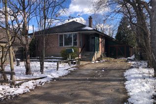 Property for Sale, 49 Amiens Rd, Toronto, ON