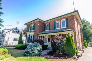 House for Rent, 21 Elgin St #21, Clarington, ON