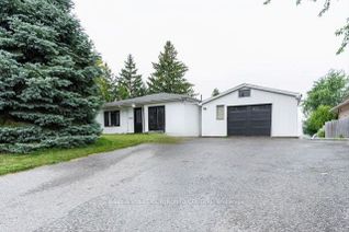 Detached House for Sale, 1628 Rossland Rd E, Whitby, ON