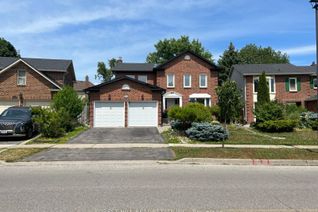 Property for Rent, 1241 Maple Ridge Dr #Bsmt., Pickering, ON