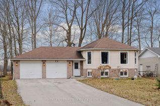 House for Sale, 73 Riverview Beach Rd, Georgina, ON