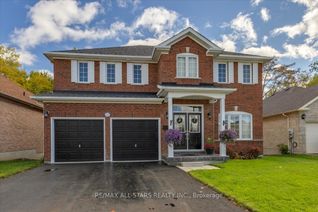 Property for Sale, 110 Glendower Cres, Georgina, ON