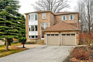 House for Sale, 200 Kemano Rd, Aurora, ON