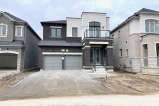 House for Rent, 32 Current Dr, Richmond Hill, ON