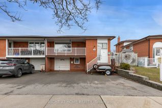 House for Rent, 29 Raymond Rd, Vaughan, ON