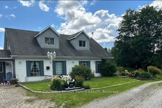 House for Sale, 6192 5th Line, New Tecumseth, ON