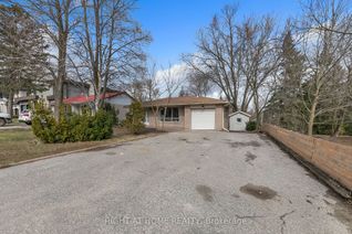 House for Sale, 30 George St, Richmond Hill, ON