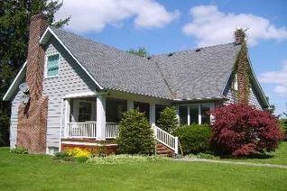 House for Sale, 13918 Leslie St E, Aurora, ON