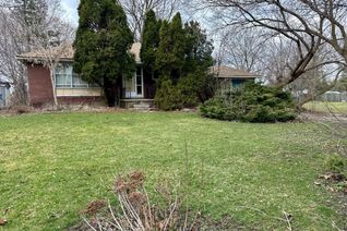 House for Sale, 8 Buttonville Cres W, Markham, ON