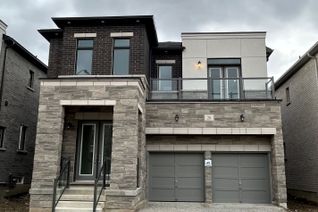 House for Sale, 26 Current Dr, Richmond Hill, ON