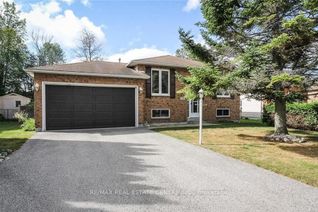 Bungalow for Rent, 33 Evergreen Cres, Wasaga Beach, ON