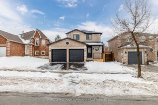 House for Sale, 86 Ambler Bay, Barrie, ON
