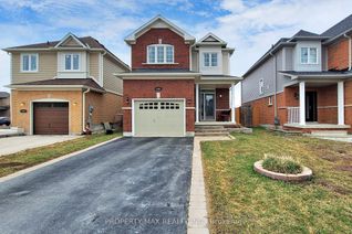 House for Sale, 139 Sun King Cres, Barrie, ON