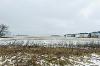 Vacant Residential Land for Sale, Lot 26 Mowat St N, Clearview, ON