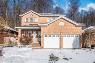 House for Sale, 3168 Monarch Dr, Orillia, ON
