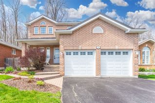 House for Sale, 3168 Monarch Dr, Orillia, ON