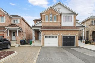 House for Sale, 84 Grapevine Rd, Caledon, ON