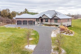 Bungalow for Sale, 10662 First Line, Milton, ON