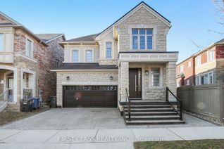 House for Sale, 447 George Ryan Ave, Oakville, ON