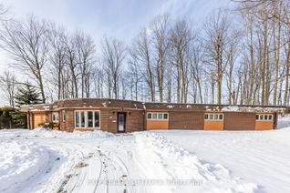 Bungalow for Sale, 30 Terraview Hts, Smith-Ennismore-Lakefield, ON