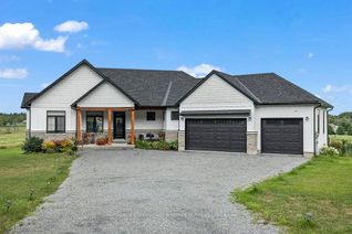 Detached House for Sale, 554 Maple Lawn Dr, Kingston, ON