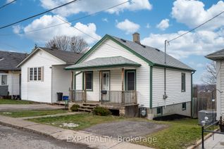 House for Sale, 15 Ball Ave E, St. Catharines, ON