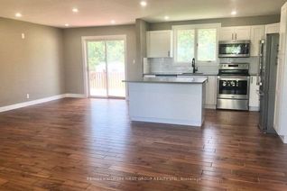Property for Rent, 313 Fleetwood Main Floor Rd, Kawartha Lakes, ON