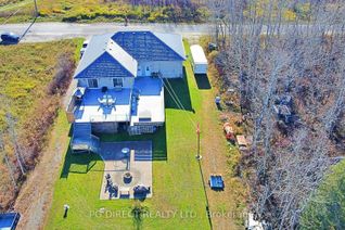 Bungalow for Sale, 540 Auxilia Ave, Timmins, ON