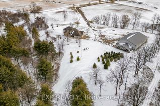 Detached House for Sale, 481 Lynden Rd, Brant, ON