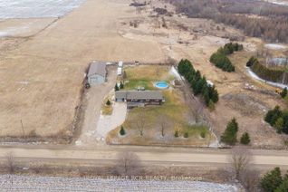 House for Sale, 373061 6th Line, Amaranth, ON