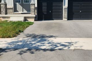 Detached House for Rent, 1241 Plato Dr, Fort Erie, ON
