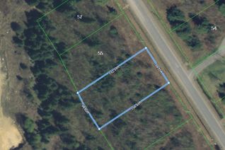 Vacant Residential Land for Sale, Lot 24 Nicklaus Dr, Bancroft, ON