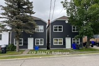 Property for Sale, 63 Second St E, Kirkland Lake, ON