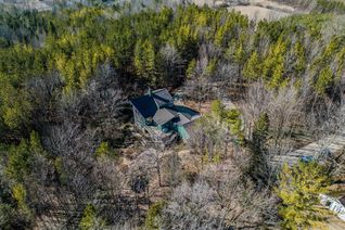 House for Sale, 343028 Concession 2 Ndr, West Grey, ON