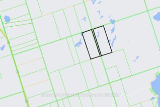 Land for Sale, Lot 5 Concession 6 Galway, Galway-Cavendish and Harvey, ON