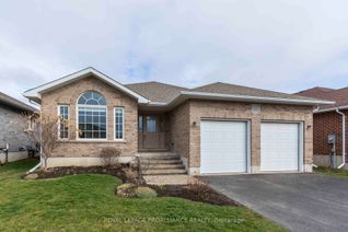 House for Sale, 12 Crews Cres, Quinte West, ON