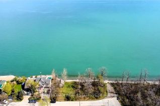 Vacant Residential Land for Sale, 6 Trillium Ave, Hamilton, ON