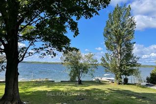 Bungalow for Sale, 2454 Fire Route 13, Smith-Ennismore-Lakefield, ON