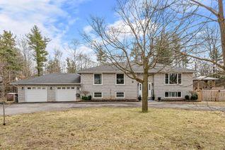 Detached House for Sale, 189 Downs Rd, Quinte West, ON