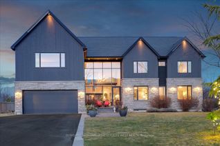 House for Sale, 209 Arrowhead Rd, Blue Mountains, ON
