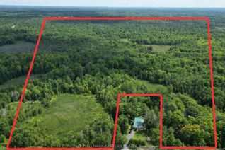 Property for Sale, N/A County Road 46, Havelock-Belmont-Methuen, ON
