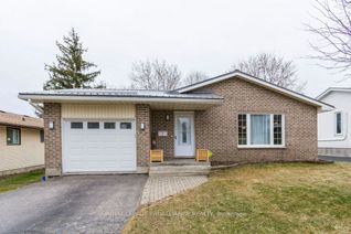 House for Sale, 5 Verona St, Quinte West, ON